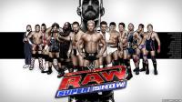 WWE Monday Night Raw 13 5 2013 HDTV x264-DX