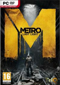 Metro_Last_Light-FLT