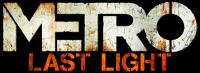 Metro - Last Light.Limited Edition [RePack] Ð¾Ñ‚ =Ð§ÑƒÐ²Ð°Ðº