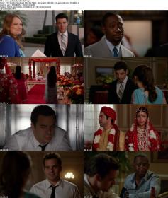 New girl 225 hdtv-lol