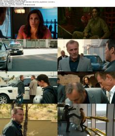 NCIS los angeles 424 hdtv-lol