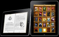 4117 ibooks for Iphone Ipad Kindle Collection