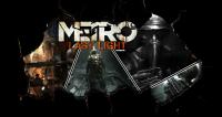 Metro.Last.Light-Black