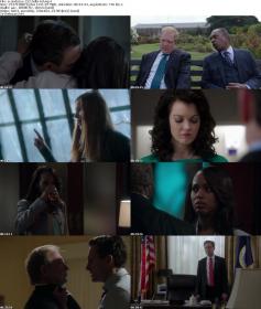 Scandal us 222 hdtv-lol