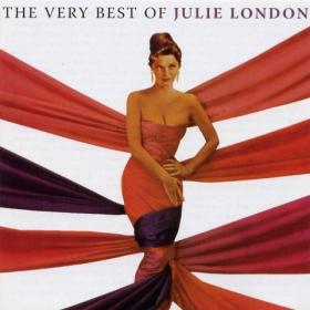 Julie London - The Very Best Of Julie London 2 CD-Set - [TFM]