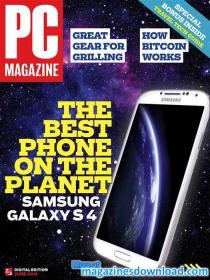 Pc-magazine-2013-06-jun