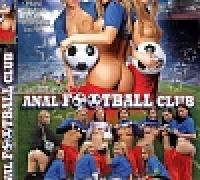 Marc Dorcel - Anal Football Club  2010 WEB-DL720p