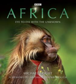 BBC Earth Africa Deel 5 (2013) 720p BluRay x264(NLsubs) TBS B-SAM