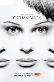 Orphan Black S01E08 HDTV x264-EVOLVE [eztv]