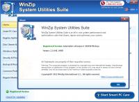 WinZip System Utilities Suite 2.0.648.14990 +Crack [thetazzzz]