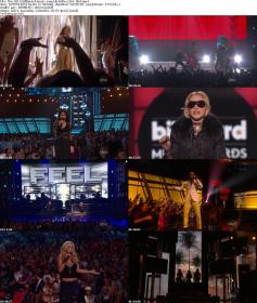 The 2013 billboard music awards hdtv x264-2hd