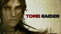 [R.G. Mechanics] Tomb Raider