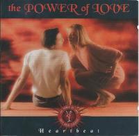 The Power Of Love - Heartbeat (2001) mp3 peaSoup