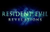 Resident_Evil_Revelations_STEAM_RiP-GameWorks