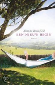 Amanda Brookfield - Een Nieuw Begin, NL Ebook(ePub)