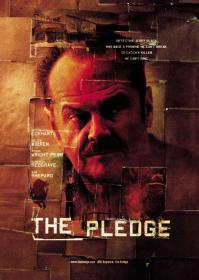 Playnow-The pledge 2001 hdtv 720p x264-1