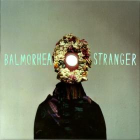 Balmorhea - Stranger (2012) [EAC FLAC,CUE][A C U M ]