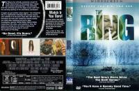 The Ring 1 and 2 - Duology Horror Eng [H264-mp4]