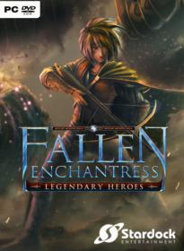 Fallen.Enchantress.Legendary.Heroes-RELOADED