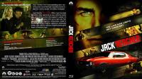 Jack Reacher (2012) BluRay Rip 720p [Dual Audio] 5 1 [Hindi+English] by K@rtik [ExD Exclusive]