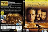 Legends of the Fall - Brad Pitt Eng Drama [H264-mp4]