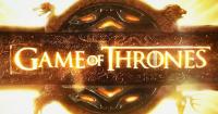 Game of Thrones S03E08 720p HDTV NL subs DutchReleaseTeam