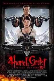 Hansel_and_Gretel_WitchHunters(2013)DVDRip