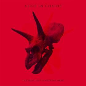 Alice_In_Chains-The_Devil_Put_Dinosaurs_Here-CD-FLAC-2013-FiH