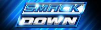 WWE Friday Night Smackdown 2013-05-24 HDTV x264-BBOMBE