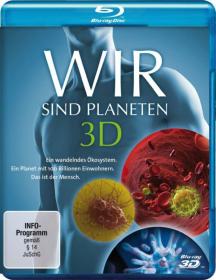 You Planet An Exploration In 3D 2012 720p BluRay x264-DON [PublicHD]