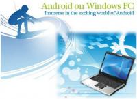 ~YouWave for Android Home 3.1 + Patch