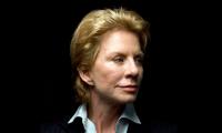 Patricia Cornwell - Al wat overblijft, NL Ebook(epub)