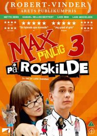 Max Pinlig Paa Roskilde 2012 720p BluRay x264-BLUEYES [PublicHD]