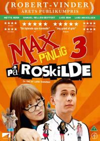Max Pinlig Paa Roskilde 2012 1080p BluRay x264-BLUEYES [PublicHD]