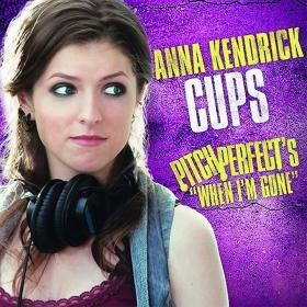 Anna Kendrick - Cups [Pitch Perfect's When I'm Gone] [Director's Cut] 720p [Sbyky]