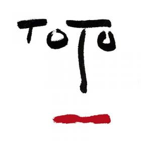 Toto - Turn Back(1981)Remastered 2013