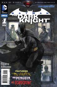 Batman The Dark Knight Annual 001 (2013) (Digital)[50X]
