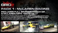 BLES01737_00-GRID2_DLC