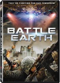 Battle Earth 2012 720p WEB-DL X264-WEBiOS [PublicHD]