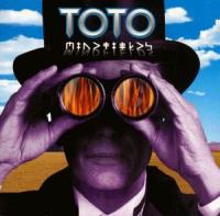 Toto - Mindfields(1999)Remastered 2013
