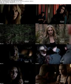 The vampire diaries s04e21 hdtv x264-2hd