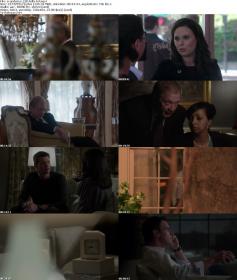 Scandal us 220 hdtv-lol