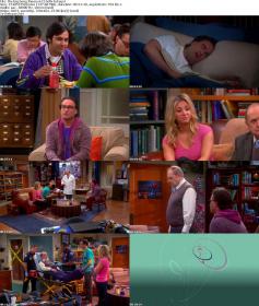 The big bang theory 622 hdtv-lol