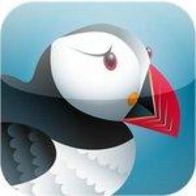 Puffin_web_browser_v3 0 2