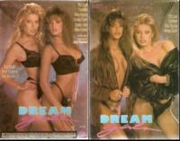 Dream Girls (1990) XXX VHSRip