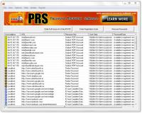 PRS Password Recovery Software v1.0.2 Incl Crack [TorDigger]