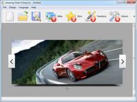 ~Amazing Slider 1.6 Enterprise Multilingual + Keygen