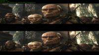 Jack The Giant Slayer 3D 2013 1080p BluRay Half-OU DTS x264-HDMaNiAcS [PublicHash]
