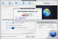 WinX DVD Ripper Platinum 7.2.0.103 [thetazzzz]