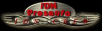 Iron Man Rise of Technovore 2013 ITA DTS AC3 Bluray 1080p x264-iDN_CreW